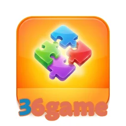 36game