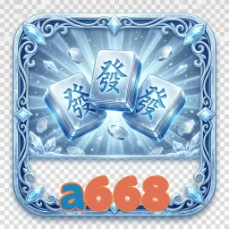 a668