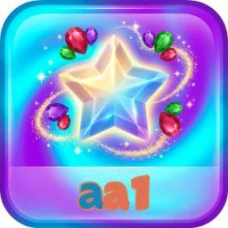 aa1