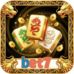 bet7