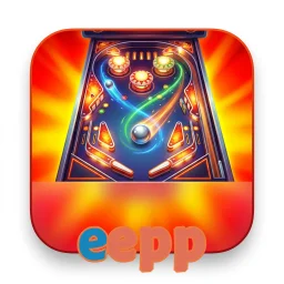 eepp