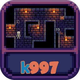 k997